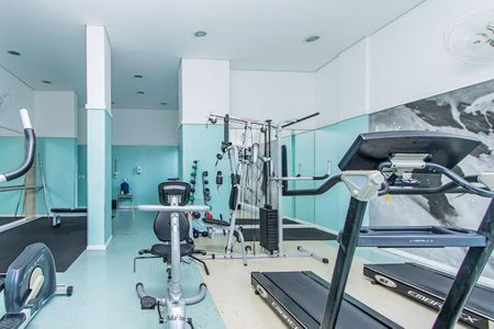 Apartamento para alugar com 75m², 3 quartos e 1 vaga Apartamento para alugar com 75m², 3 quartos e 1 vagaÁrea comum