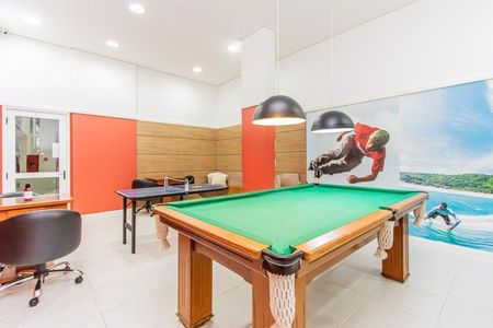 Apartamento para alugar com 3 quartos, 75m² em Cristo Redentor, Porto Alegre