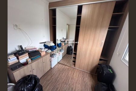 Apartamento à venda com 2 quartos, 80m² em Vila Maria, São Paulo