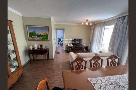 Apartamento à venda com 2 quartos, 80m² em Vila Maria, São Paulo
