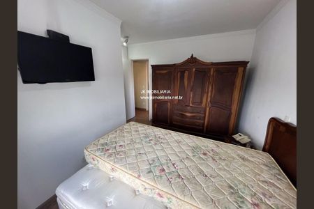 Apartamento à venda com 2 quartos, 80m² em Vila Maria, São Paulo