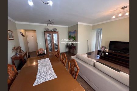 Apartamento à venda com 2 quartos, 80m² em Vila Maria, São Paulo