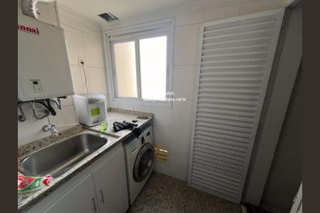 Apartamento à venda com 80m², 2 quartos e 1 vaga
