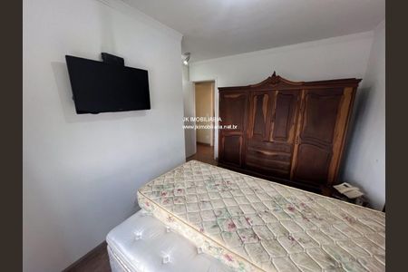 Apartamento à venda com 2 quartos, 80m² em Vila Maria, São Paulo