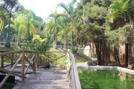 Apartamento para alugar com 56m², 2 quartos e 1 vagaÁrea comum