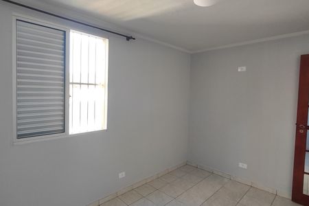 Quarto 1 de apartamento para alugar com 2 quartos, 56m² em São José, São Caetano do Sul