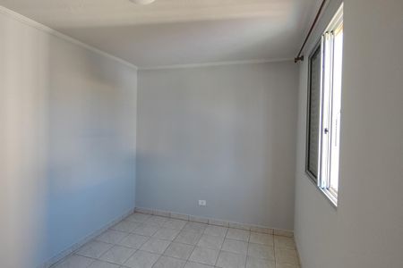 Quarto 1 de apartamento para alugar com 2 quartos, 56m² em São José, São Caetano do Sul
