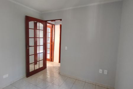 Apartamento para alugar com 56m², 2 quartos e 1 vaga Apartamento para alugar com 56m², 2 quartos e 1 vagaQuarto 2