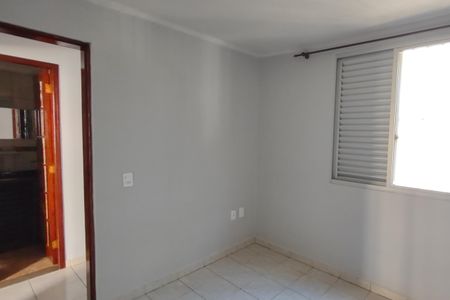 Apartamento para alugar com 56m², 2 quartos e 1 vaga Apartamento para alugar com 56m², 2 quartos e 1 vagaQuarto 2