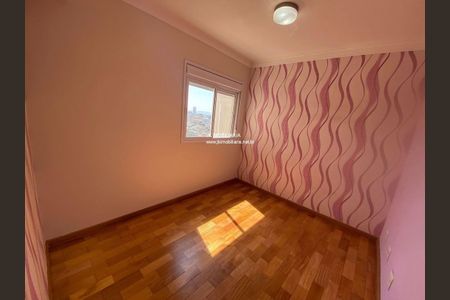 Apartamento à venda com 3 quartos, 115m² em Vila Maria Alta, São Paulo