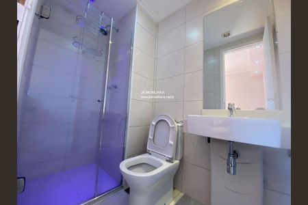 Apartamento à venda com 3 quartos, 115m² em Vila Maria Alta, São Paulo