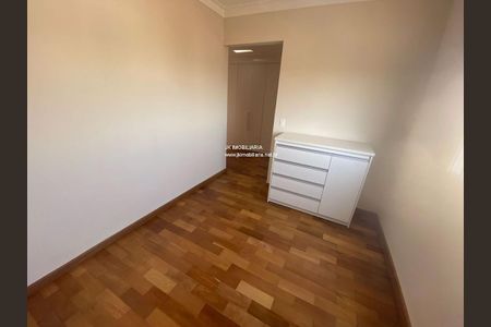 Apartamento à venda com 3 quartos, 115m² em Vila Maria Alta, São Paulo