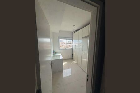 Apartamento à venda com 3 quartos, 72m² em Jardim Leonor Mendes de Barros, São Paulo