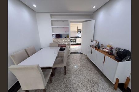 Apartamento à venda com 3 quartos, 94m² em Vila Maria Alta, São Paulo