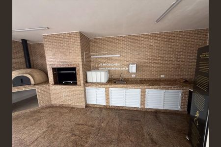 Apartamento à venda com 3 quartos, 94m² em Vila Maria Alta, São Paulo