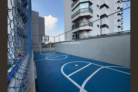 Apartamento à venda com 94m², 3 quartos e 3 vagas