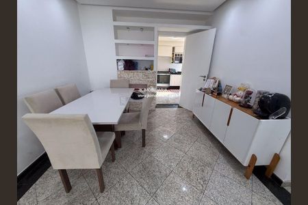 Apartamento à venda com 94m², 3 quartos e 3 vagas