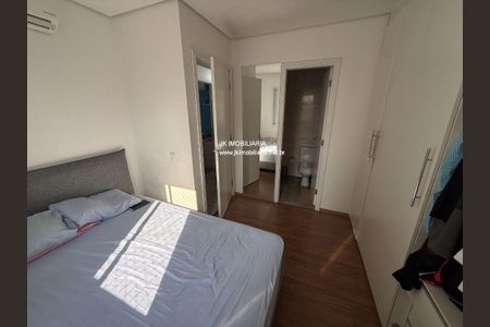 Apartamento à venda com 94m², 3 quartos e 3 vagas