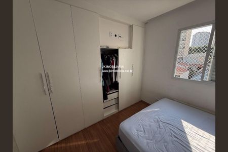 Apartamento à venda com 94m², 3 quartos e 3 vagas