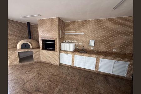 Apartamento à venda com 94m², 3 quartos e 3 vagas