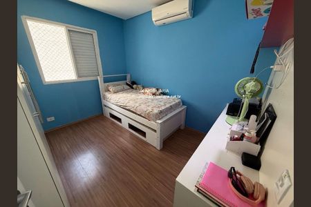 Apartamento à venda com 94m², 3 quartos e 3 vagas