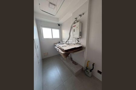 Apartamento à venda com 3 quartos, 130m² em Vila Maria Alta, São Paulo