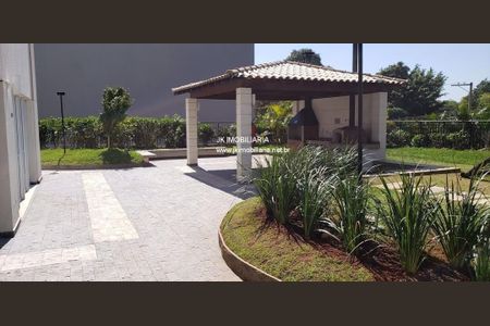 Apartamento à venda com 79m², 3 quartos e 1 vaga