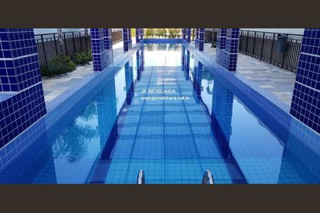 Apartamento à venda com 79m², 3 quartos e 1 vaga