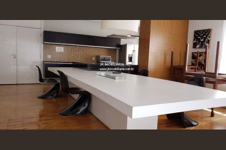 Apartamento à venda com 79m², 3 quartos e 1 vaga