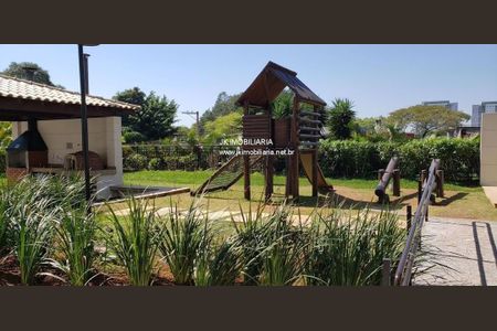 Apartamento à venda com 3 quartos, 79m² em Vila Maria, São Paulo