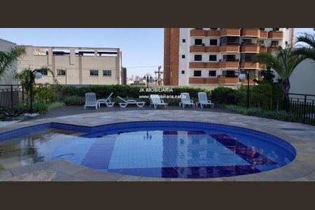 Apartamento à venda com 79m², 3 quartos e 1 vaga