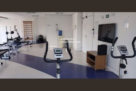 Apartamento à venda com 79m², 3 quartos e 1 vaga