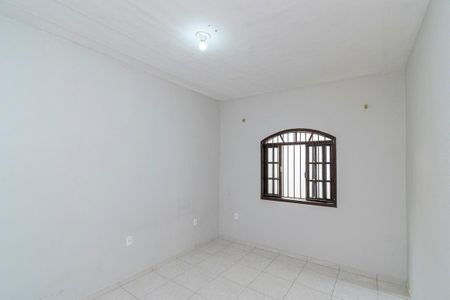 Quarto de casa para alugar com 1 quarto, 40m² em Brás de Pina, Rio de Janeiro