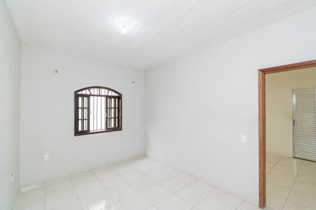 Quarto de casa para alugar com 1 quarto, 40m² em Brás de Pina, Rio de Janeiro