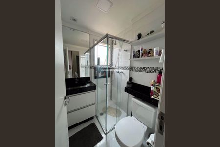Apartamento à venda com 3 quartos, 77m² em Vila Maria, São Paulo