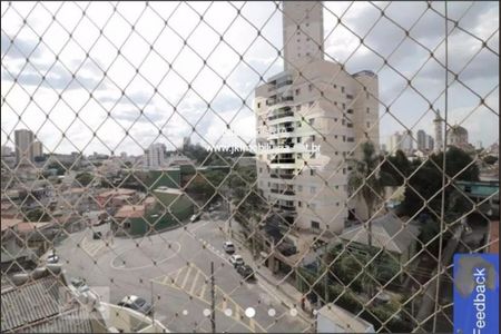 Apartamento à venda com 3 quartos, 90m² em Vila Formosa, São Paulo