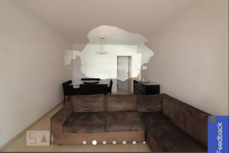 Apartamento à venda com 3 quartos, 90m² em Vila Formosa, São Paulo