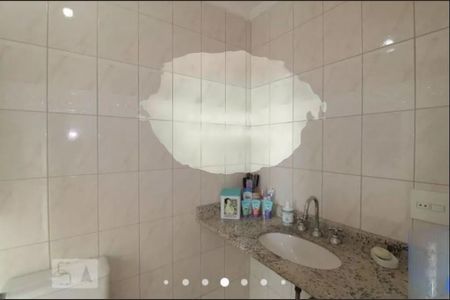 Apartamento à venda com 3 quartos, 90m² em Vila Formosa, São Paulo
