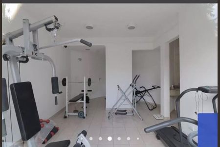 Apartamento à venda com 3 quartos, 90m² em Vila Formosa, São Paulo