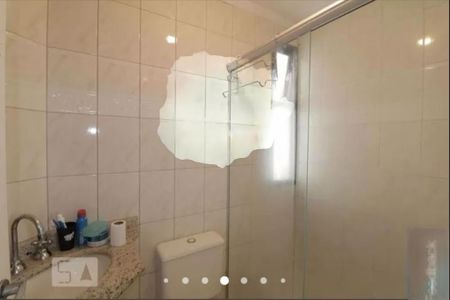 Apartamento à venda com 3 quartos, 90m² em Vila Formosa, São Paulo