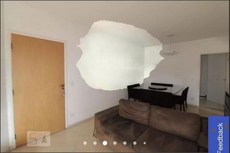 Apartamento à venda com 3 quartos, 90m² em Vila Formosa, São Paulo