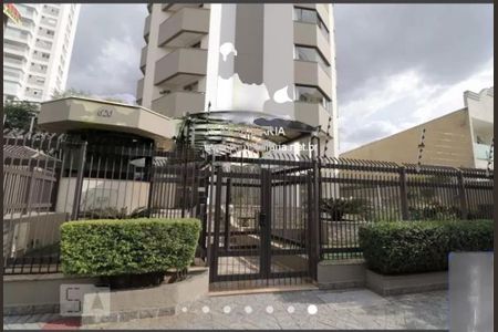 Apartamento à venda com 3 quartos, 90m² em Vila Formosa, São Paulo