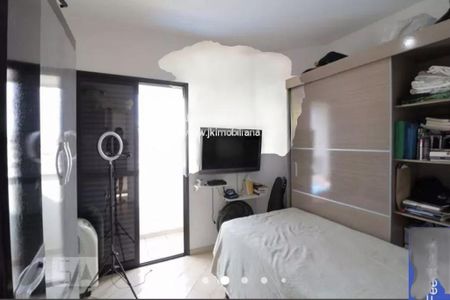 Apartamento à venda com 3 quartos, 90m² em Vila Formosa, São Paulo