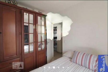Apartamento à venda com 3 quartos, 90m² em Vila Formosa, São Paulo