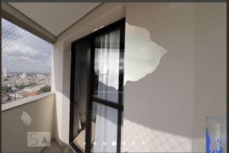 Apartamento à venda com 3 quartos, 90m² em Vila Formosa, São Paulo