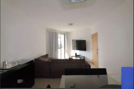 Apartamento à venda com 3 quartos, 90m² em Vila Formosa, São Paulo