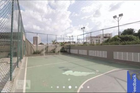 Apartamento à venda com 3 quartos, 90m² em Vila Formosa, São Paulo