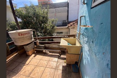 Casa à venda com 300m², 2 quartos e 2 vagas