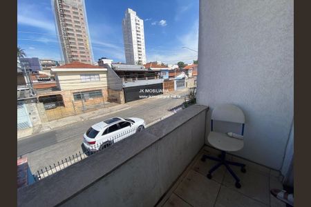 Casa à venda com 2 quartos, 300m² em Vila Nivi, São Paulo
