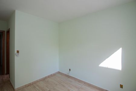Casa à venda com 75m², 2 quartos e 2 vagas Casa à venda com 75m², 2 quartos e 2 vagasSuíte 2